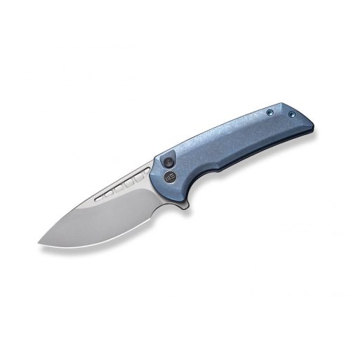 We Knife WE054BL-3 Mini Malice Blue