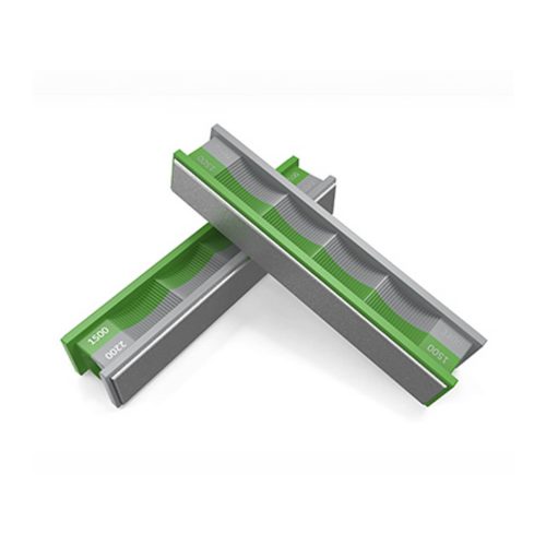 Wicked Edge 1500/2200 Grit Premium Diamond Stones