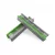 Wicked Edge 1500/2200 Grit Premium Diamond Stones