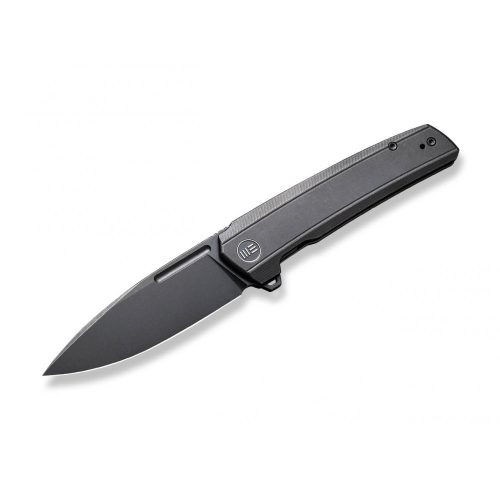 We Knife WE21021B-2 Speedster Black