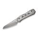 We Knife WE21031-1 Vision R Grey