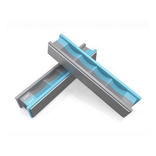 Wicked Edge 2200/3000 Grit Premium Diamond Stones
