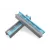 Wicked Edge 2200/3000 Grit Premium Diamond Stones