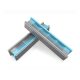 Wicked Edge 2200/3000 Grit Premium Diamond Stones
