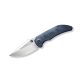 We Knife WE22020B-2 Riff Raff Blue