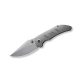 We Knife WE22020B-3 Riff Raff Grey
