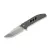 We Knife WE22041-4 Ezinta Titanium Tiger Stripe