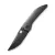 We Knife WE23037B-2 Attor Titanium Grey