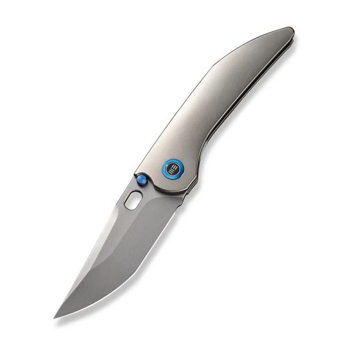 We Knife WE23037B-2 Attor Titanium