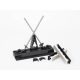 Wicked Edge Carbon WE40