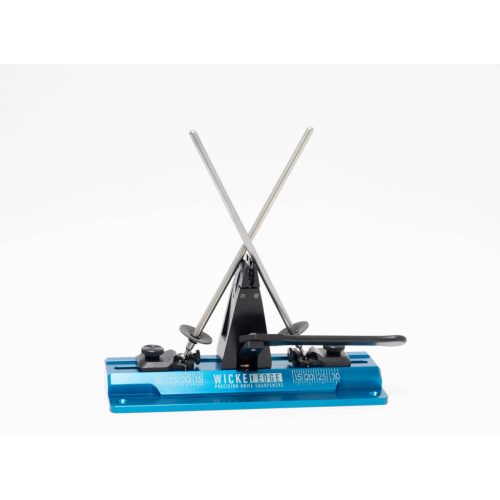 Wicked Edge Cobalt WE64