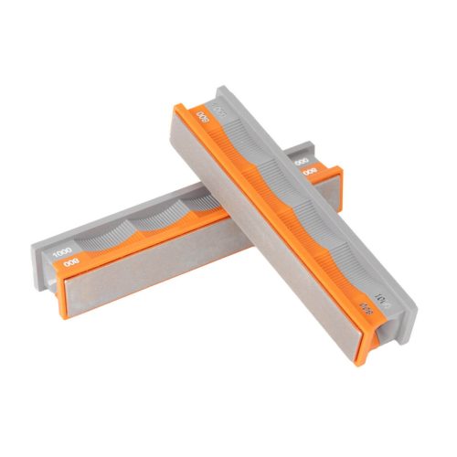 Wicked Edge 800/1000 Grit Standard Diamond Stones