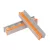 Wicked Edge 800/1000 Grit Standard Diamond Stones