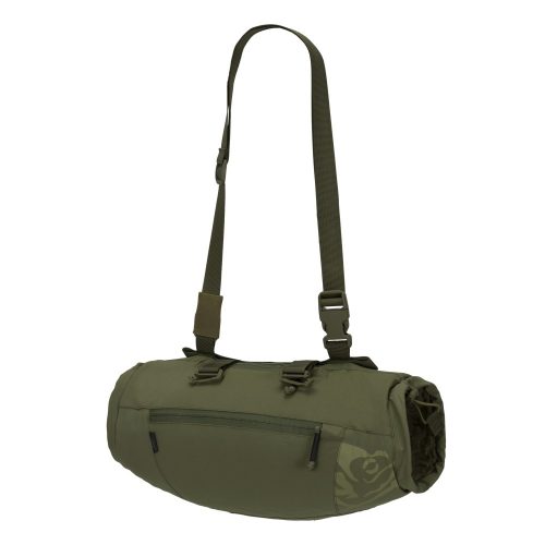 Helikon-Tex Frostbite Kézmelegítő - Olive Green 
