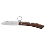 Windmühlenmesser IBEX 100 Carbon - Diófa
