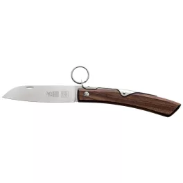 Windmühlenmesser IBEX 100 Carbon - Diófa