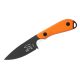 White River M1 Backpacker Pro - Orange G10