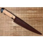 White River Traditional Fillet 6