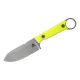 White River Firecraft FC 3.5 Pro - Yellow G10
