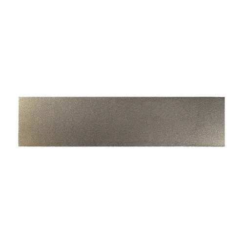 Work Sharp Guided Field Sharpener gyémánt lap