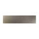 Work Sharp Guided Field Sharpener gyémánt lap