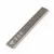 Work Sharp P600 Csere Gyémánt Lap Precision Adjust Knife Sharpener Modellhez