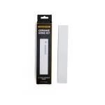 Work Sharp Professional Precision Adjust Ceramic Hone Kit
