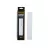 Work Sharp Professional Precision Adjust Ceramic Hone Kit