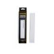 Work Sharp Professional Precision Adjust Ceramic Hone Kit