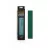 Work Sharp Professional Precision Adjust Strop Kit