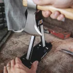 Work Sharp Ken Onion Angle Set élező