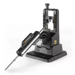 Work Sharp Precision Adjust Knife Sharpener Asztali Élező