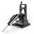 Work Sharp Precision Adjust Knife Sharpener Asztali Élező