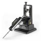 Work Sharp Precision Adjust Knife Sharpener Asztali Élező