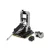 Work Sharp Precision Adjust Professional Knife Sharpener Asztali Élező