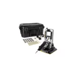 Work Sharp Precision Adjust Professional Elite Knife Sharpener Asztali Élező