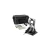 Work Sharp Precision Adjust Professional Elite Knife Sharpener Asztali Élező
