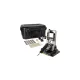 Work Sharp Precision Adjust Professional Elite Knife Sharpener Asztali Élező