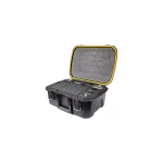 Work Sharp Precision Adjust Professional Elite Knife Sharpener Asztali Élező