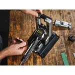 Work Sharp Precision Adjust Professional Knife Sharpener Asztali Élező