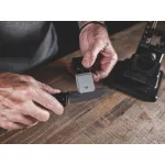 Work Sharp Precision Adjust Knife Sharpener Asztali Élező