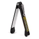 Work Sharp Folding Field Sharpener