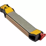 Work Sharp Guided Field Sharpener