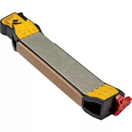 Work Sharp Guided Field Sharpener