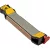 Work Sharp Guided Field Sharpener