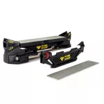 Work Sharp Guided Sharpening System