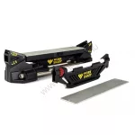 Work Sharp Guided Sharpening System