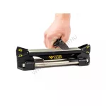 Work Sharp Guided Sharpening System