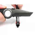 Work Sharp Guided Sharpening System