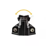 Work Sharp Guided Sharpening System